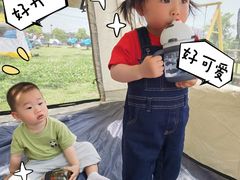 -菊园百果园