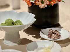 -成隆行·蟹王府(淮海店)