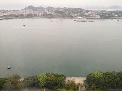 -必胜客(海滨店)