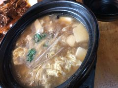 -好介口深夜酒馆(梅江店)
