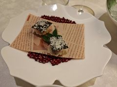 -海味观(老西门店)