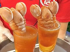 -小煵记·打边炉(西丽文光店)