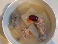 -好孕妈妈月嫂育儿嫂(锦江店)