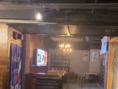 -长藤鬼校(龙翔店)