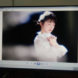 点击看大图 -素合写真摄影(合肥原创店)
