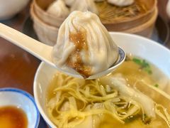 -熙盛源(永乐路店)