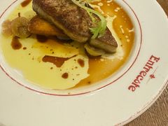 -Entrecôte 法国牛扒馆(保利·时光里店)