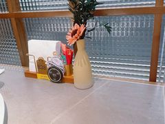 -海门鱼仔·潮汕味(KKMall店)