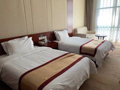 -兴芮温泉度假区