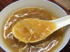 -添發碗仔翅美食