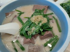 -渔村盛宴(航空新城店)