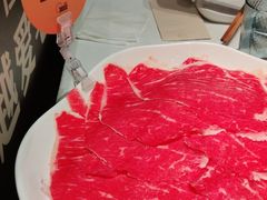 -巴奴毛肚火锅(六天地店)
