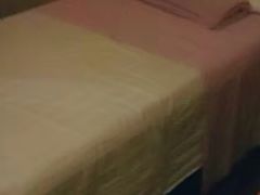 -富士康足浴休闲会所(锦华苑店)