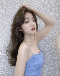 -那茉 Hair Salon