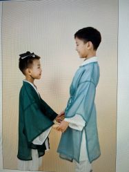 点击看大图 -桔子摄影(万达店)