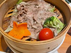 -味见·荣家(亚泰大街店)