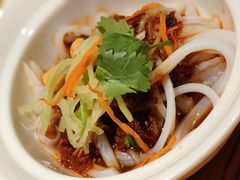 -幸福的烤包子·新疆菜