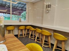 -西华美食品(百灵路店)