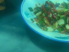 -树厨贵州菜(花果园购物中心店)