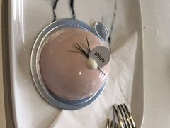 -UNI UNI(环亚凯瑟琳店)