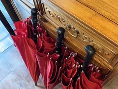 -蜀中吴养生板栗鸡(会展店)