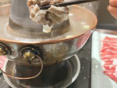 -洪长兴(云南南路店)