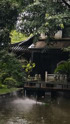 -莲生母婴月子中心(清水河公园店)