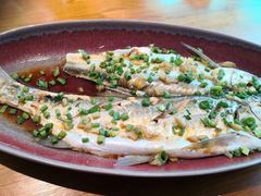 -外婆船宴餐厅·外婆喊你回家吃饭