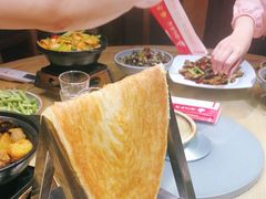 -鸽子窝(黄村店)