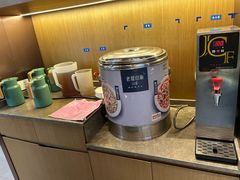 -老屋印象·酸菜鱼新川菜(义乌之心店)