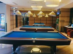 -皇室假期美食水疗会(春风路店)