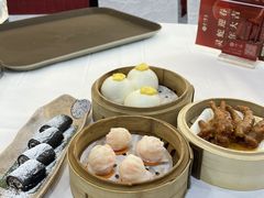 -寻味顺德·珍之宝酒楼(银钻店)