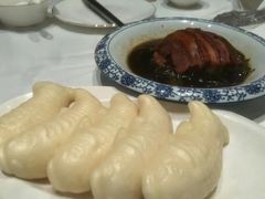 -阿五黄河大鲤鱼(海尚店)