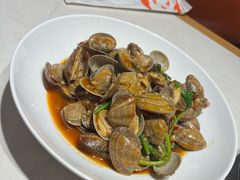 -杨氏青龙虾·羊蝎子(托乐嘉店)
