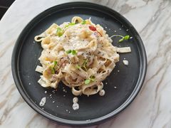 -the rug 飞毯 (朝阳公园店)