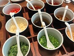 -揽季锅物会·海鲜姿造(五四路店)