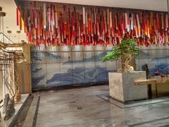 -青水瓦台汤泉(未央店)