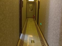 -华夏良子·足道SPA艾灸(龙潭路店)