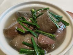 -金苑喜宴