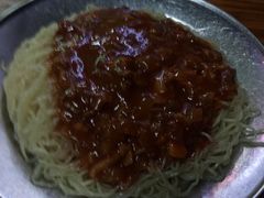 -海幢瑞芳饮食店