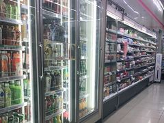 -7-ELEVEn(古美店)