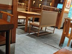 -冰川朝鲜族料理·东北菜(观前店)