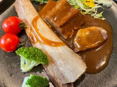 -杭州西湖柳莺里酒店·闻莺厅