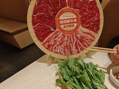 -海底捞火锅(吾悦国际广场店)