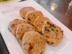 -黄但记老店·陈村粉食府