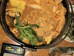 -火联烧烤(学院路创始店)