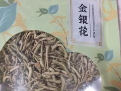 -老百姓大药房(津塘路店)