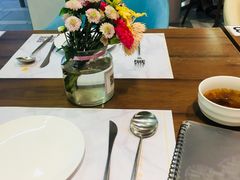 -Moka Bros 摩卡站(西单大悦城店)