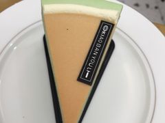 -小半有礼(天河南店)