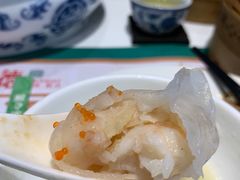 -有心德(隆生店)